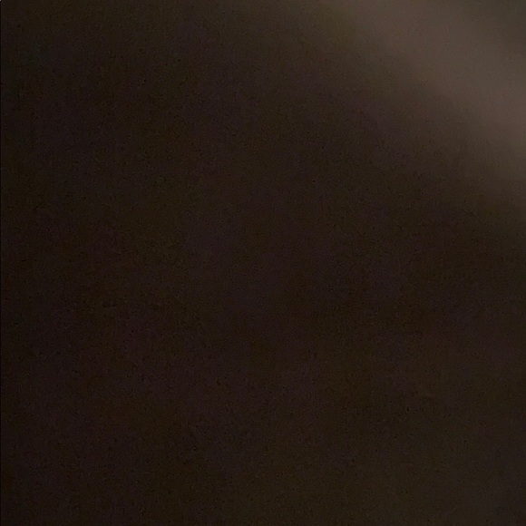 Men’s outerwear closet for sale. - Picture 2 of 5